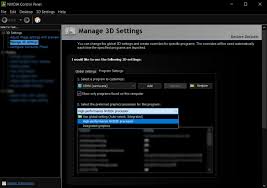 Serfrosts Cemu Setup Guide Cemu Wiki