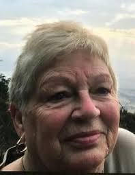 Marian Lorenz Obituary (2022)