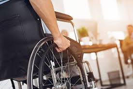 Personalized expert witness practice development & mentoring. Life Care Planner Does Not Need Medical Credentials To Testify About Future Healthcare Needs Expertpages Blog