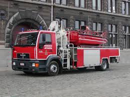 fire engines photos antwerpen boat truck fire engines photos antwerpen boat truck