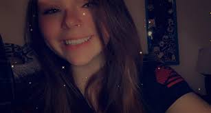 Breanna (@xxbaby_brexx) • Instagram photos and videos