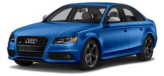 Image result for Jet Blue 2012 Audi