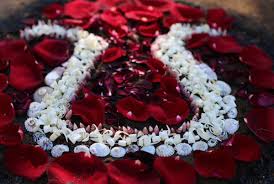 The spiritual science of tantra was born thousands of years ago in india, but it has never been so popular as it is now, specially in the west. Bloom From Within Tantra Workshop 04 09 06 09 2020 Breathe Back To Life