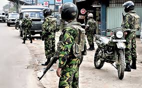 This page is about the various possible meanings of the acronym, abbreviation, shorthand or slang term: Stf Nabs Jee Bumba In Gampola Onlanka News Sri Lanka