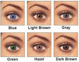 Best Hair Color For Blue Light Brown Green And Hazel Eyes Hair Colors For Blue Eyes Hair Color Chocolate Hair Color For Fair Skin