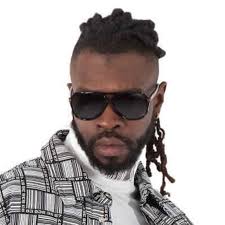 New Carrera 1045/S 0807 IR Sunglasses