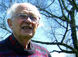 New Milford to honor 'civic activist and volunteer' Harry Cohen