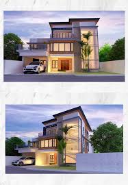 The lot is currently an excavation site after the old house was removed and sold to a company in bataan. Ivana Alawi To Build Mom S Dream House With Vlog Earnings Kiligg Source