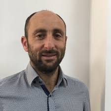 Daniel Schweiger Email & Phone Number