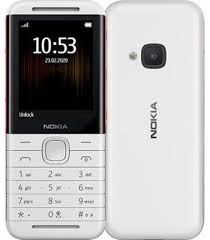 The price of galaxy note 20 5g in saudi arabia is sar 3399. Nokia 5310 Price In India