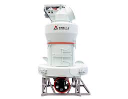 لفة ورق الجدران كم متر تكفي. ØµÙ†Ø§Ø¹Ø© Ø§Ù„Ø§Ø¨ÙˆØ§Ø¨ Ø§Ù„Ø­Ø¯ÙŠØ¯ ÙÙ‰ Ù„ÙŠØ¨ÙŠØ§