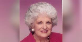 Obituary, Visitation & Funeral Information