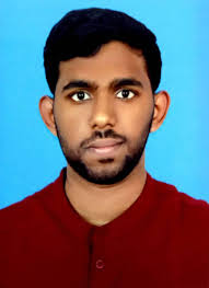 International Journal of Humanities Social Science and Management IJHSSM