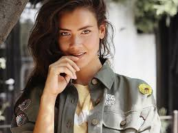 1915 fotoshoot Met TIm Keizer en Isabelle Knehans