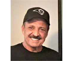 Carl Baptiste Obituary (2023)