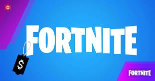 Full rules and eligibility details are available at www.epicgames.com/fortnite/competitive/news. Fortnite Black Friday And Cyber Monday Skins Deals Vbucks Discounts And Cosmetics Offers