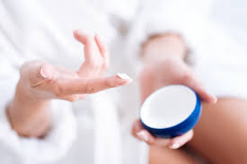 Image result for diaper dermatitis adult -children -infant -baby