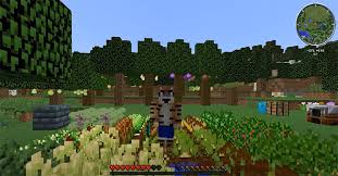 Most mods add content to the game to alter gameplay, change the creative feel, or give the player more options in how they interact with the minecraft world. 15 Best Minecraft Survival Mods All Free Fandomspot