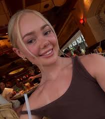 jade mccarthy 🧿 (@jademccarthyyx) • Instagram photos and videos