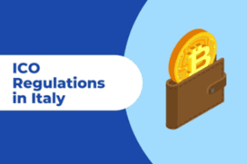 11, 2015) distinguishes tokens sold primarily for an consumption. How To Trade Ico Tokens A Beginner S Guide