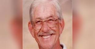 Donald R. Coleman Obituary