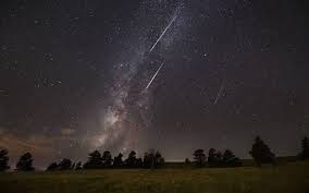 Check spelling or type a new query. Perseidas 2019 Cuando Y Donde Ver La Lluvia De Estrellas De Agosto El Viajero El Pais