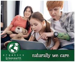 We'd be more than happy to answer any queries you might have about any one of our solutions. Green Earth Pest Control Los Angeles Natural Pest Control Company Green Earth Pest Control