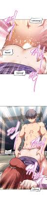 Find latests mugshots and bookings from princeton and other local cities. Brawling Go Manga Chapter 118 Mangachapters