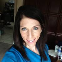 Contact Kim Floyd, Email: k***@floydcommunications.com & Phone Number