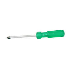 Average rating:0out of5stars, based on0reviews. Screwdriver Phillip Tip At Rs 45 Piece Phillips Screwdriver Id 4696780212