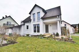 Haus zwickau, einfamilienhaus zwickau, einfamilienhaus angebote zwickau, einfamilienhaus in zwickau, haus kauf zwickau, häuser kauf zwickau. Haus Zu Vermieten Alte Gartnerei 4 09353 Oberlungwitz Zwickau Kreis Mapio Net
