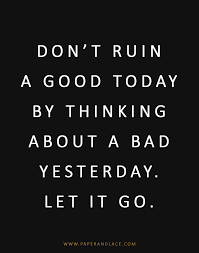 22 Creative Ways To Make Money Simple And Effective Life Quotes Quotable Quotes Words