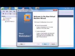 Vmware es la solución ideal y una de las preferidas por los . Vmware Workstation For Windows 7 32 Bit Lasopaim