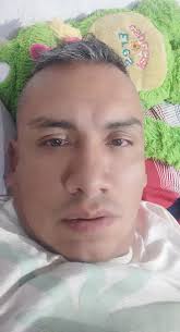 Colegio Rodolfo Robles