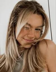 Isabel Vergara (isavergara2014)