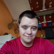 Anthony Dibble (@anthony_dibble) • Instagram photos and videos