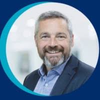 3100+ "Bristow" profiles