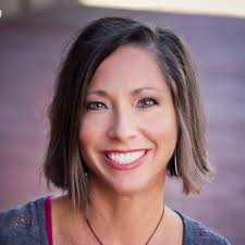 Find a therapist in Southlake, TX — covered by insurance