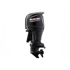 2019 Suzuki 115 Hp Df115atx Outboard Motor