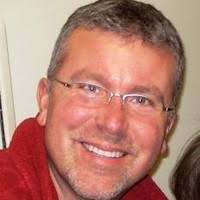 Donna Rizzo Email & Phone Number