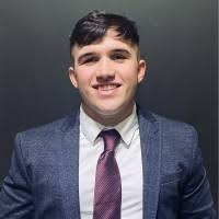 500+ "Kameron -x" profiles