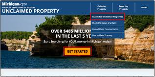 نتیجه جستجوی لغت [unclaimed] در گوگل