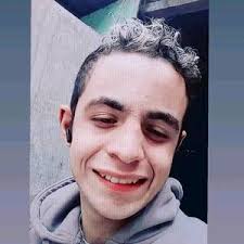 Miguel Armas (@miguelarmas230)