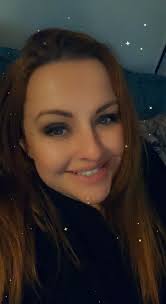 I am single, I need a companion, I do not care about distance or age, if  you like me. https://shorter.me/iMS_y