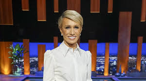 19 lessons from having a billionaire over at the house for 4 hours. How Mark Cuban Barbara Corcoran And Other Entrepreneurs Are Getting Through The Downturn Inc Com