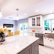 We did not find results for: Kitchen Countertops Top Materials To Choose From While Remodeling
