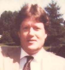 Robert Nelson Obituary