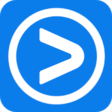 Viutv Apk Download Android Apps Apk Download Free Download App Android