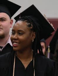 MCCC 21-22 Annual Report by Monroe CCC