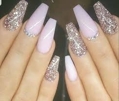 Nails for birthday don't seem to be simply a nail vogue. Pin On Nail Art 2019 Trend
